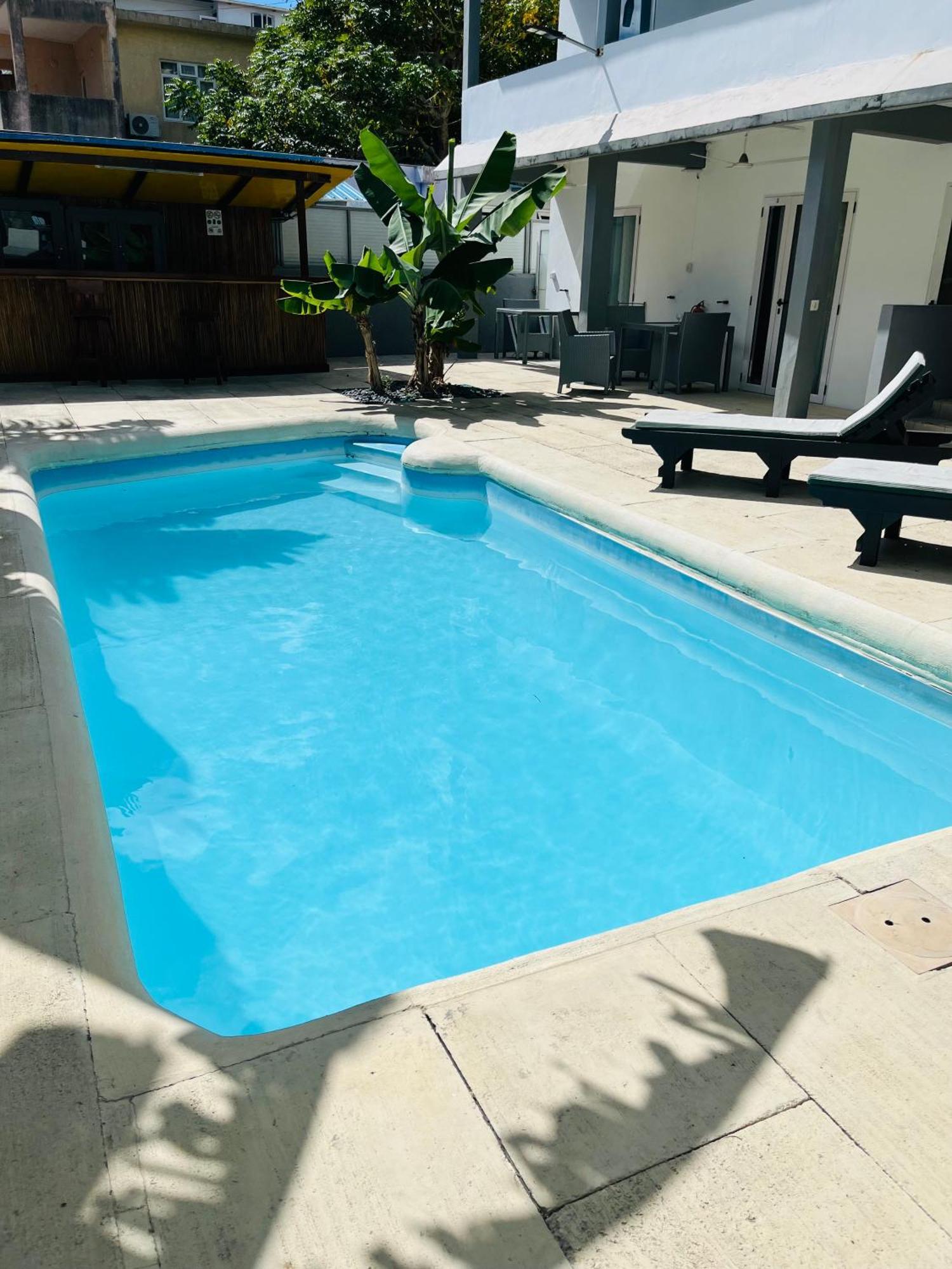 Villa Camille 3 Min Plage غراند بايَ المظهر الخارجي الصورة