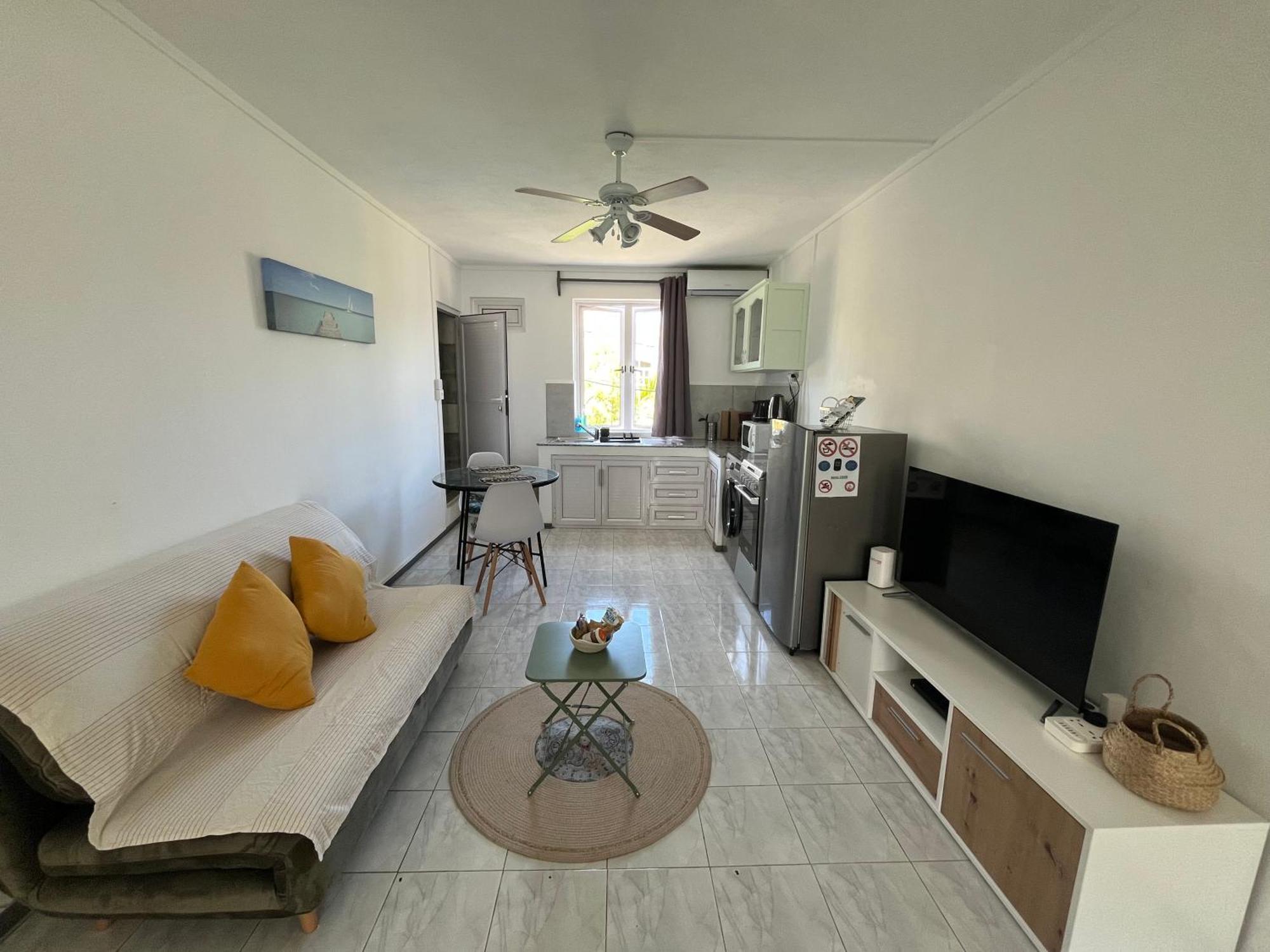 Villa Camille 3 Min Plage غراند بايَ المظهر الخارجي الصورة